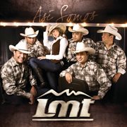 As̕ somos cover image cdn