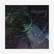 Dreams of the jungle cover image cdn