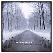 Emotional remains cover image cdn