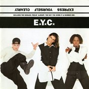 Express yourself clearly (u.k. version / expanded edition). U.K. Version / Expanded Edition cover image cdn