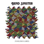 Foolish games cover image cdn