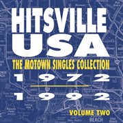 Hitsville usa, the motown collection 1972-1992 cover image cdn