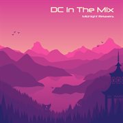 Midnight relaxers cover image cdn