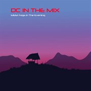 Midst fogs in the evening cover image cdn