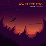 Moonlight soothers cover image cdn