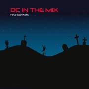 Near comforts cover image cdn