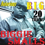 Notorious B.I.G. cover image cdn