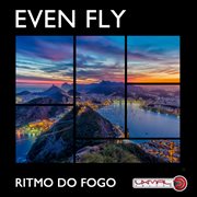 Ritmo do fogo cover image cdn