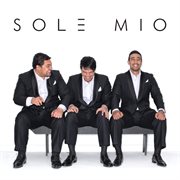 Sol3 Mio cover image cdn