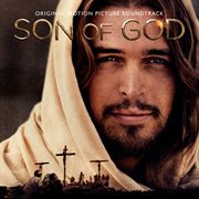Son of God cover image cdn