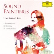 Sound paintings cover image cdn
