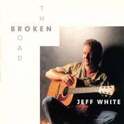 The broken road cover image cdn