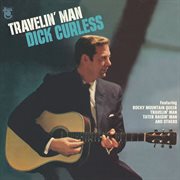 Travelin' man cover image cdn