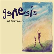 We can't dance cover image cdn