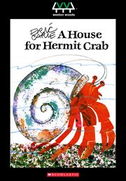 A house for hermit crab cover image cdn