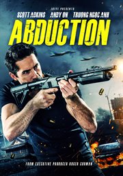 Abduction cover image cdn
