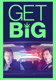 Get big cover image cdn