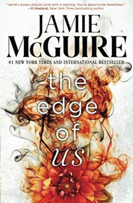 The edge of us  cover image cdn