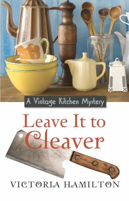 Leave it to cleaver cover image cdn