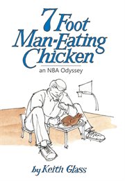7 foot man-eating chicken cover image cdn