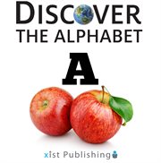 Lemonade cover image cdn