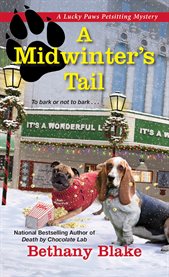A midwinter's tail cover image cdn