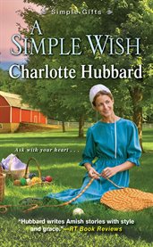 A simple wish cover image cdn