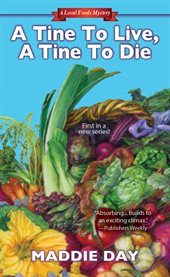 A tine to live, a tine to die cover image cdn