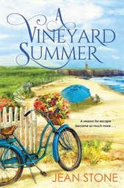 A vineyard summer cover image cdn