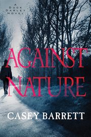 Against nature cover image cdn