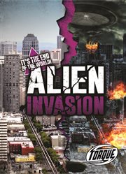 Alien invasion cover image cdn