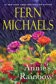 Annie's rainbow cover image cdn
