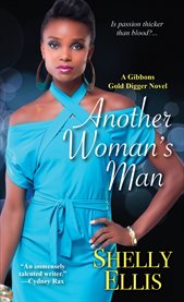 Another woman's man cover image cdn