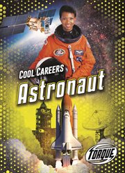 Astronaut cover image cdn