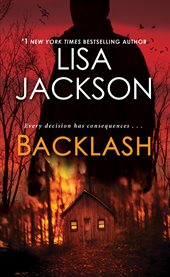 Backlash cover image cdn
