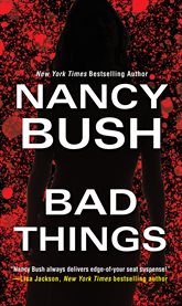 Bad things cover image cdn