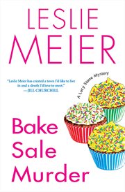Bake sale murder cover image cdn
