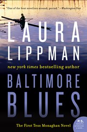 Baltimore blues cover image cdn