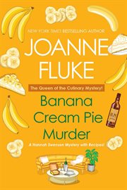 Banana cream pie murder cover image cdn