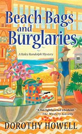 Beach bags and burglaries cover image cdn