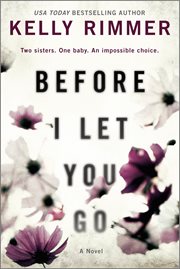 Before I let you go cover image cdn
