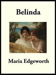 Belinda cover image cdn