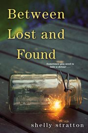 Between lost and found cover image cdn