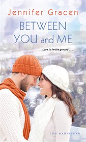 Between you and me cover image cdn