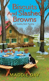 Biscuits and slashed browns cover image cdn