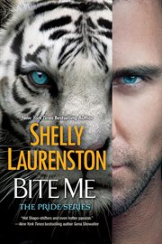 Bite me cover image cdn