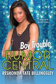 Boy trouble cover image cdn