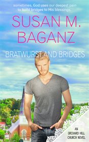 Bratwurst & bridges cover image cdn