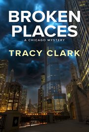 Broken places cover image cdn