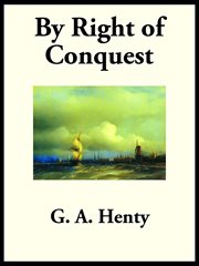 By right of conquest cover image cdn